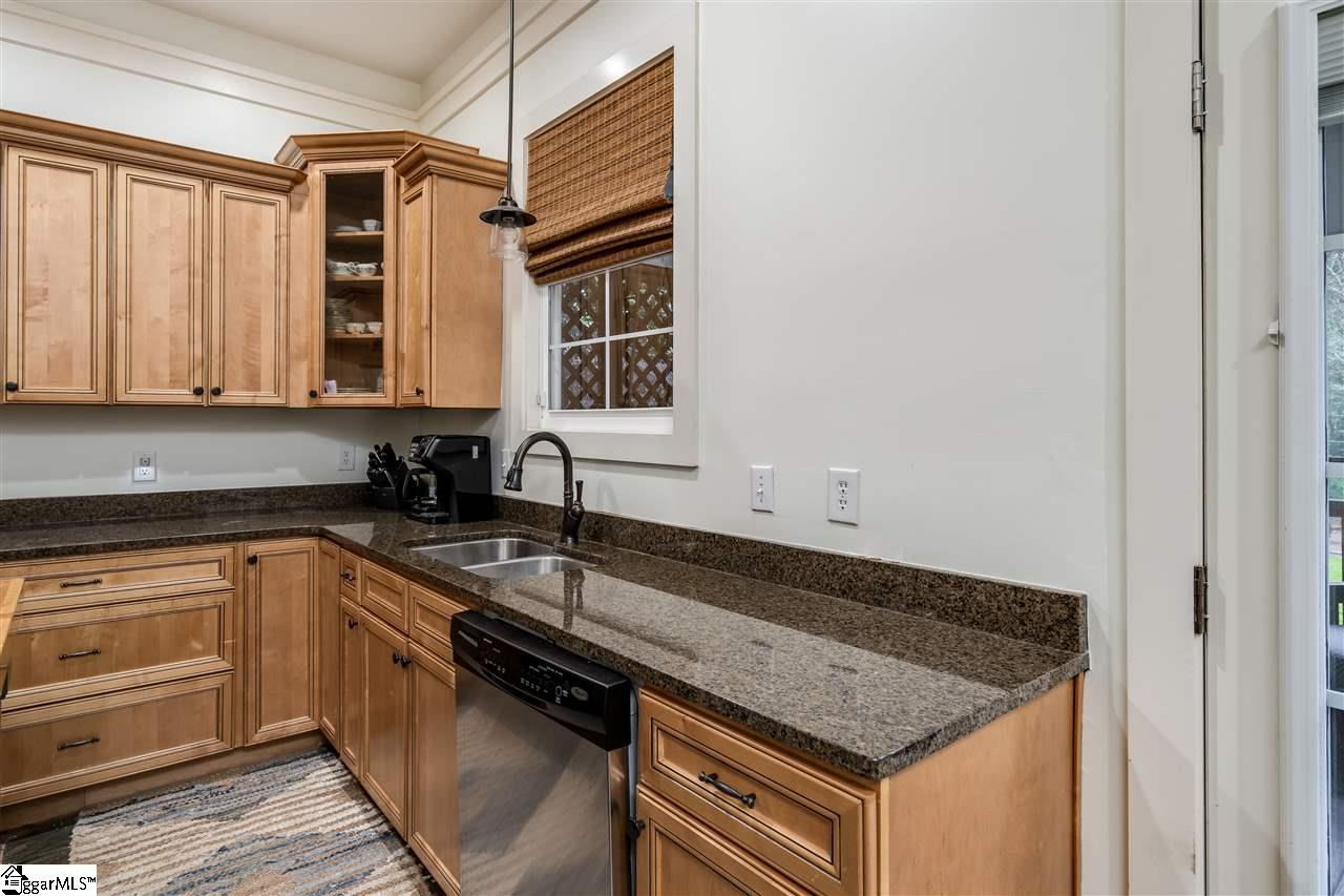 206 Virginia Circle Anderson, SC 29621 - Photo 10 of 28 Gallery Image 10