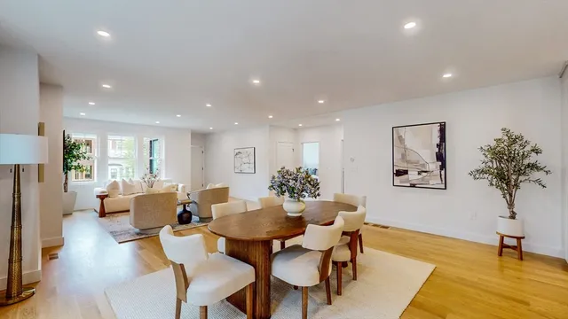 $11,500 | 140 Columbia Street, Unit 1, Brookline, MA 02446