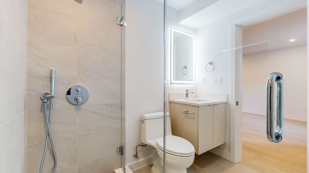 140 Columbia Street, Unit 1 Brookline, MA 02446 - Photo 14 of 42