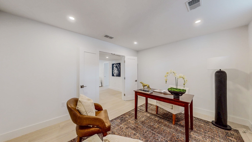 140 Columbia Street, Unit 1 Brookline, MA 02446 - Photo 18 of 42