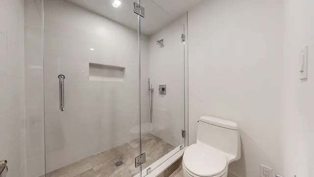 $11,500 | 140 Columbia Street, Unit 1, Brookline, MA 02446