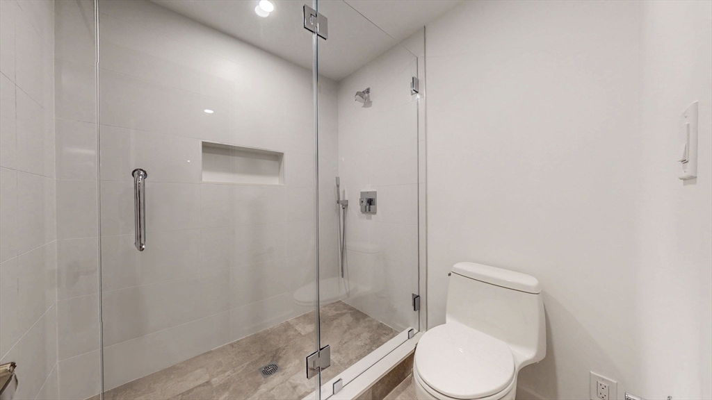 140 Columbia Street, Unit 1 Brookline, MA 02446 - Photo 24 of 42