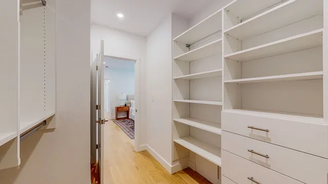 $11,500 | 140 Columbia Street, Unit 1, Brookline, MA 02446