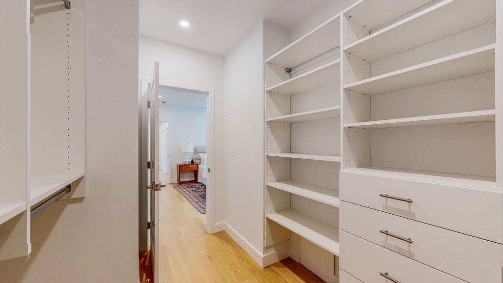 140 Columbia Street, Unit 1 Brookline, MA 02446 - Photo 32 of 42