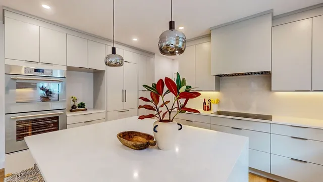 $11,500 | 140 Columbia Street, Unit 1, Brookline, MA 02446