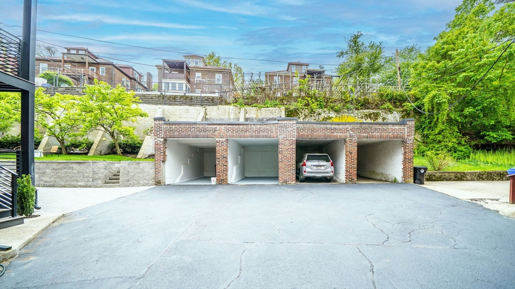 140 Columbia Street, Unit 1 Brookline, MA 02446 - Photo 41 of 42