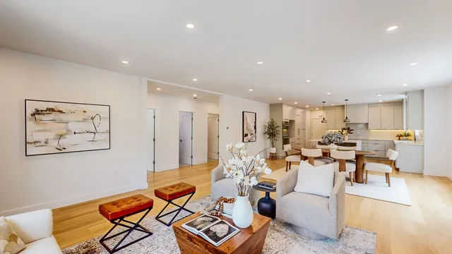 $11,500 | 140 Columbia Street, Unit 1, Brookline, MA 02446