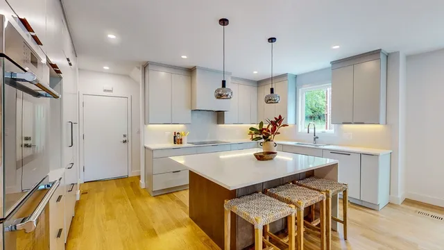 $11,500 | 140 Columbia Street, Unit 1, Brookline, MA 02446