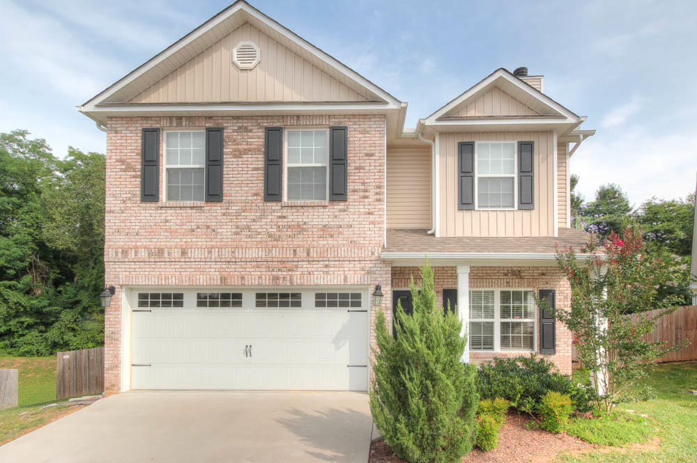 300 Java Way Knoxville, TN 37923 - Photo 1 of 23 300 Java Way