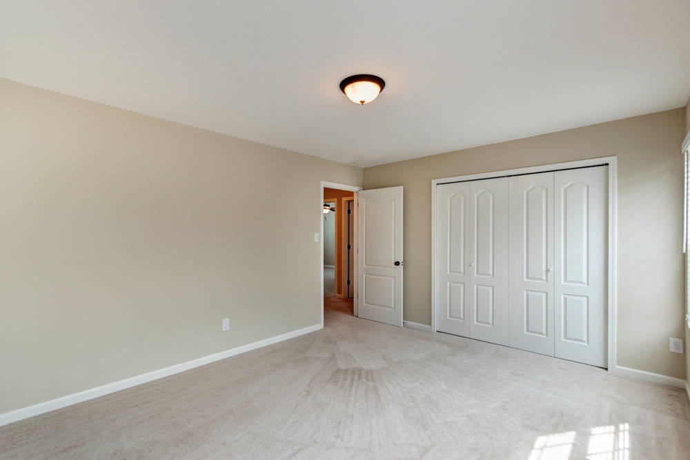 300 Java Way Knoxville, TN 37923 - Photo 11 of 23 Bedroom