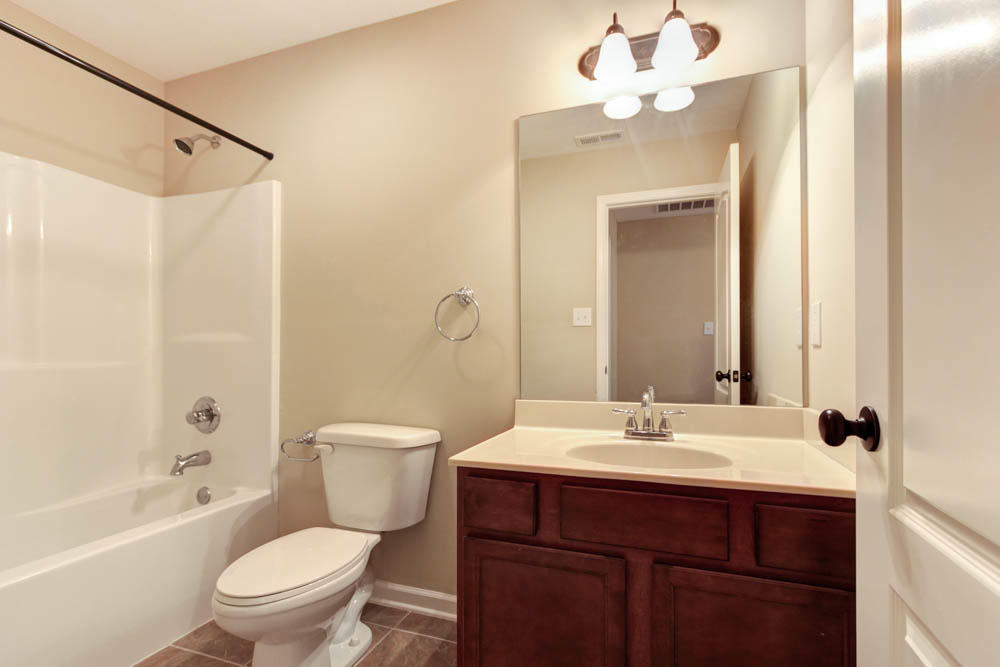300 Java Way Knoxville, TN 37923 - Photo 12 of 23 2nd Full Bath