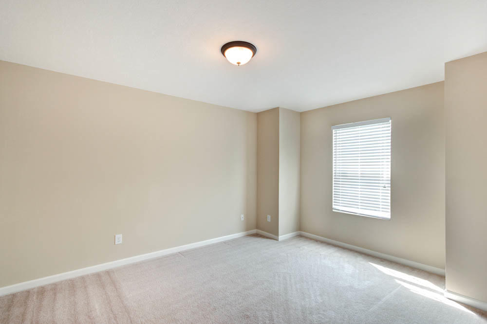 300 Java Way Knoxville, TN 37923 - Photo 13 of 23 Bedroom