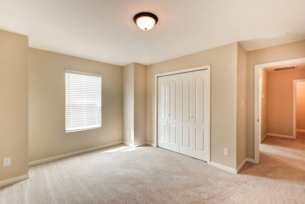 300 Java Way Knoxville, TN 37923 - Photo 14 of 23 Bedroom