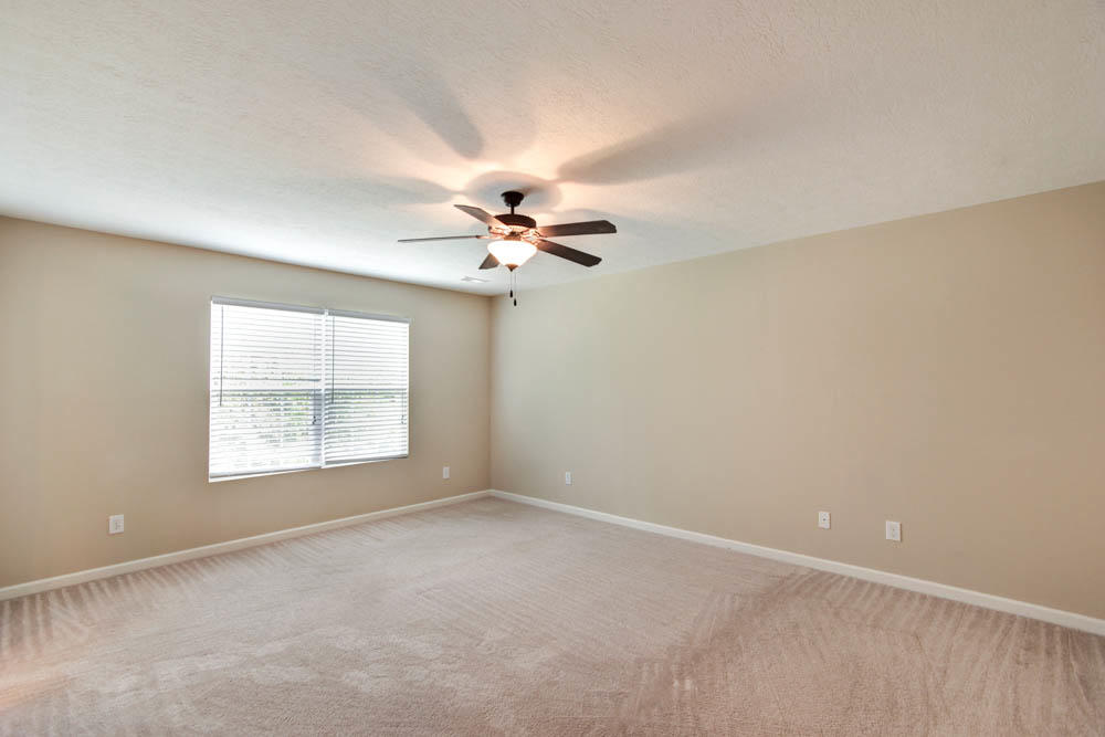 300 Java Way Knoxville, TN 37923 - Photo 15 of 23 Master Bedroom