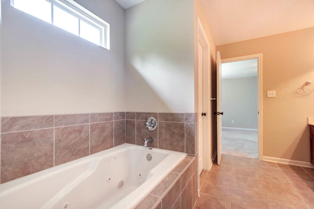 300 Java Way Knoxville, TN 37923 - Photo 19 of 23 master Bathroom