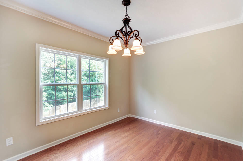 300 Java Way Knoxville, TN 37923 - Photo 5 of 23 Eat-in Kitchen