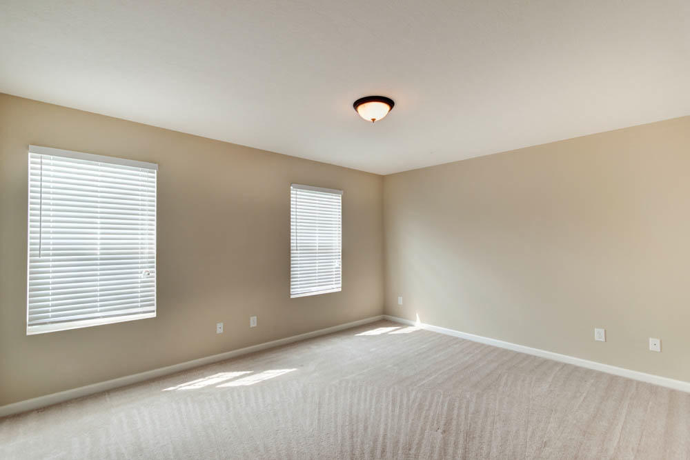 300 Java Way Knoxville, TN 37923 - Photo 10 of 23 Bedroom