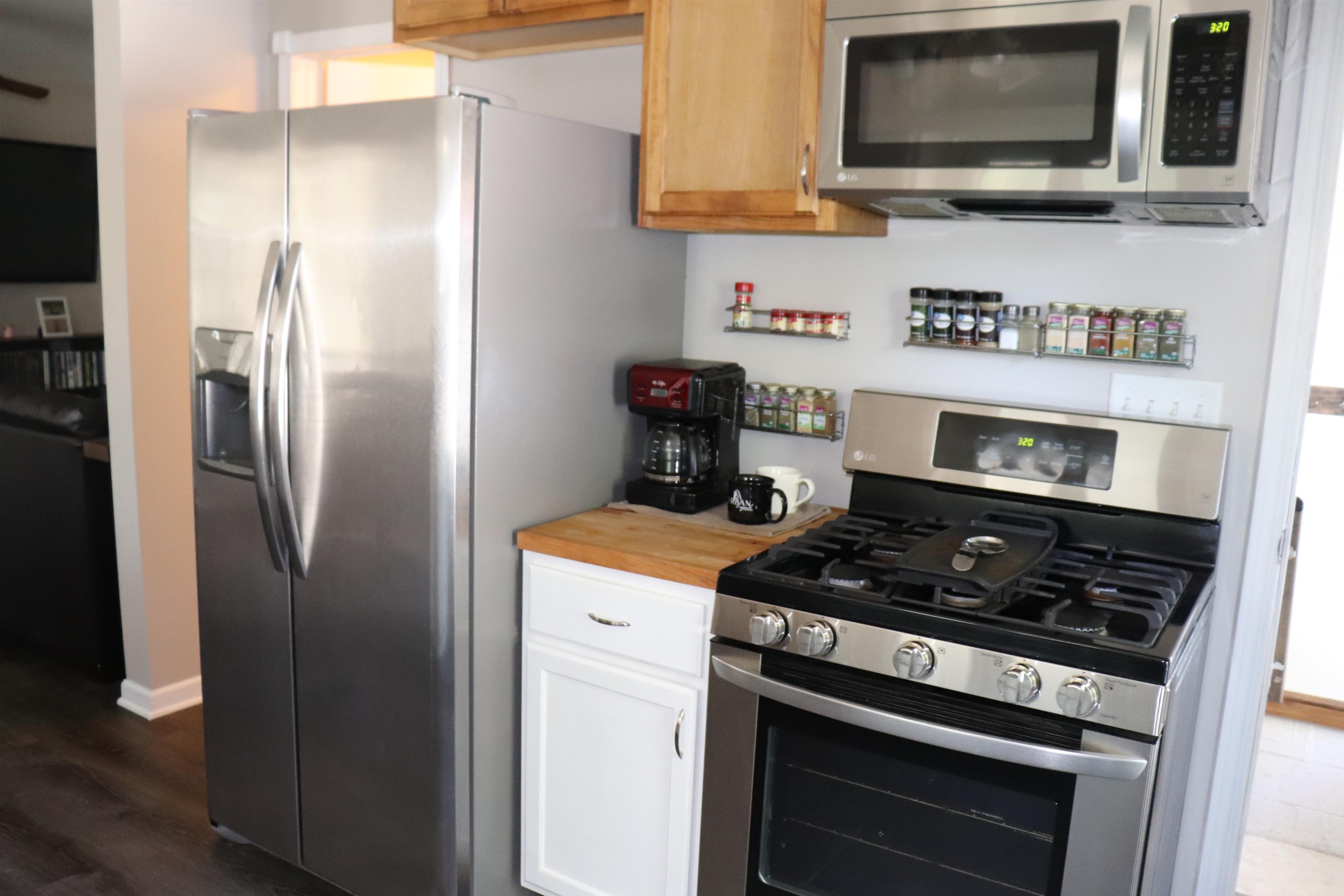 821 Webster Street Bay City, MI 48708 - Photo 17 of 31 Gallery Image 17