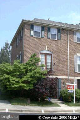 9119 Glenville Road Silver Spring, MD 20901 - Photo 1 of 1 Exterior (Main)