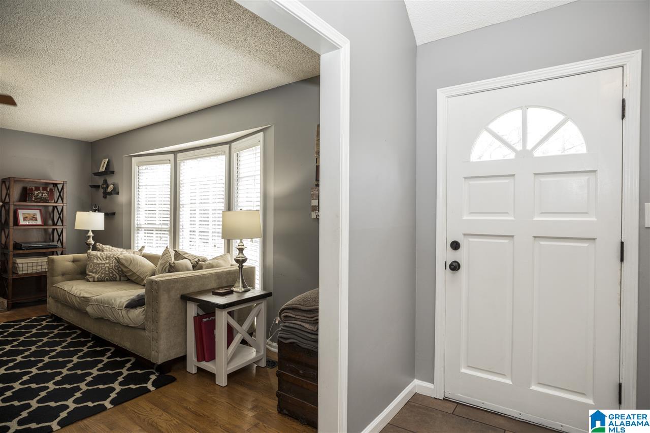 5636 Hampton Road Birmingham, AL 35210 - Photo 12 of 30