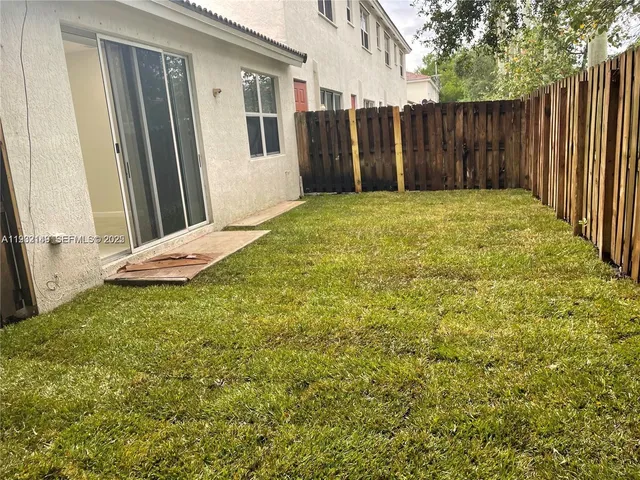 $2,200 | Waterstone, Homestead, FL 33033