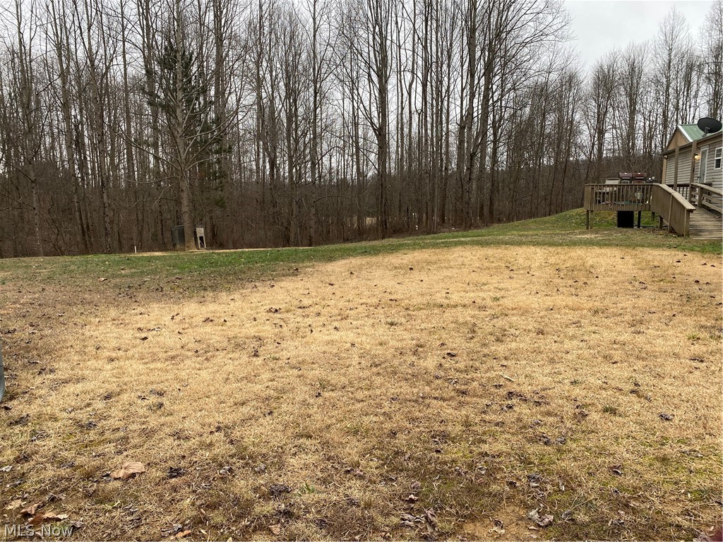 2892 Newbury Road Little Hocking, OH 45742 - Photo 20 of 22 Gallery Image 20