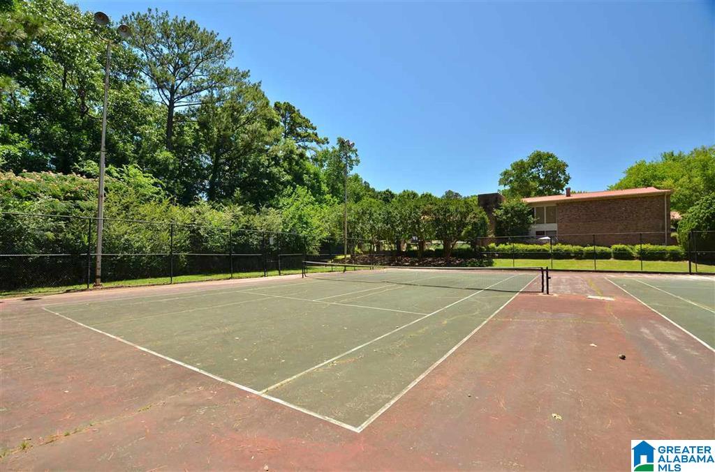 1665 D Patton Chapel Road, Unit 1665D Hoover, AL 35226 - Photo 17 of 17