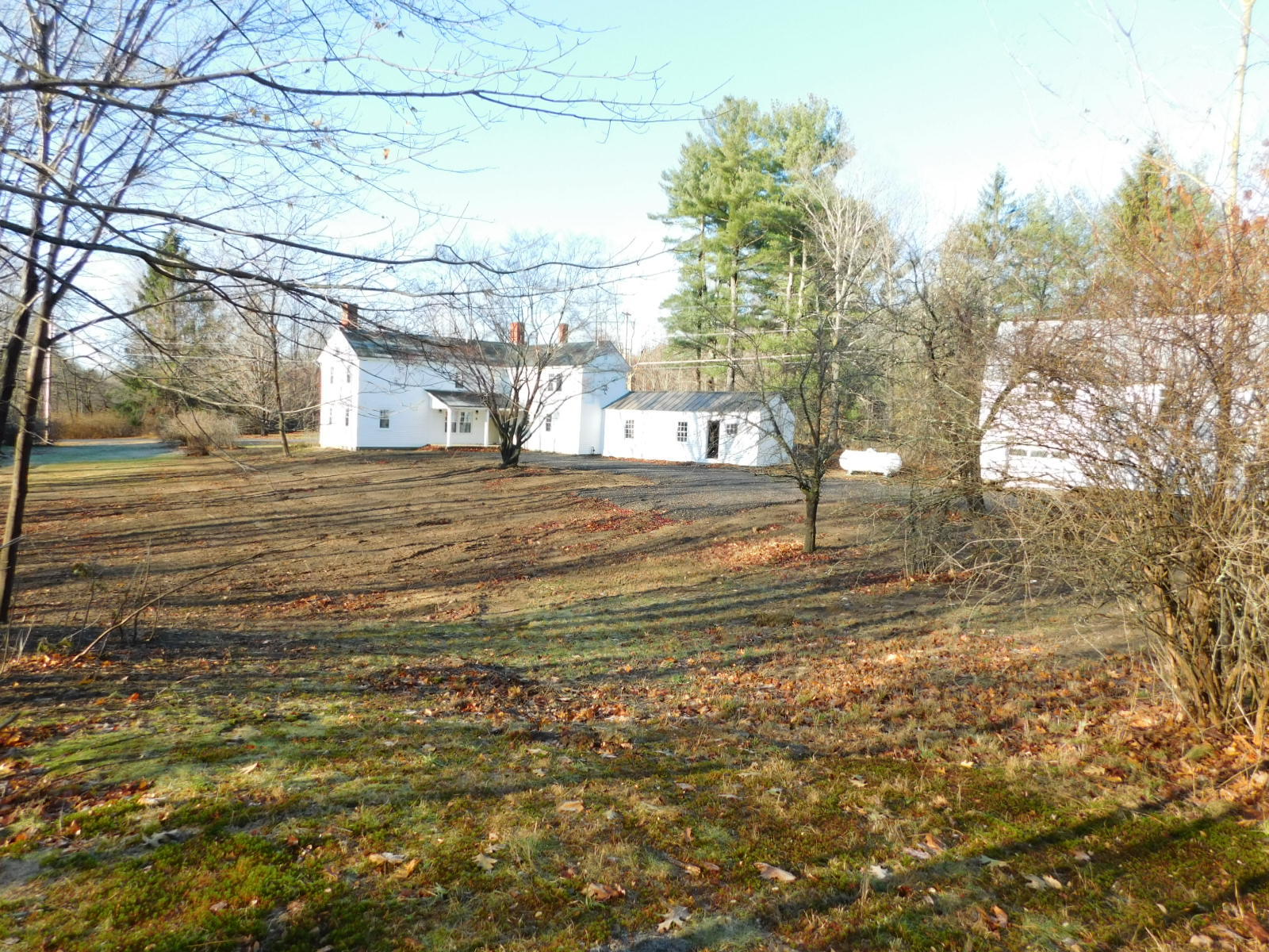 624 Shapleigh Road Lebanon, ME 04027 - Photo 5 of 25 DSCN8356