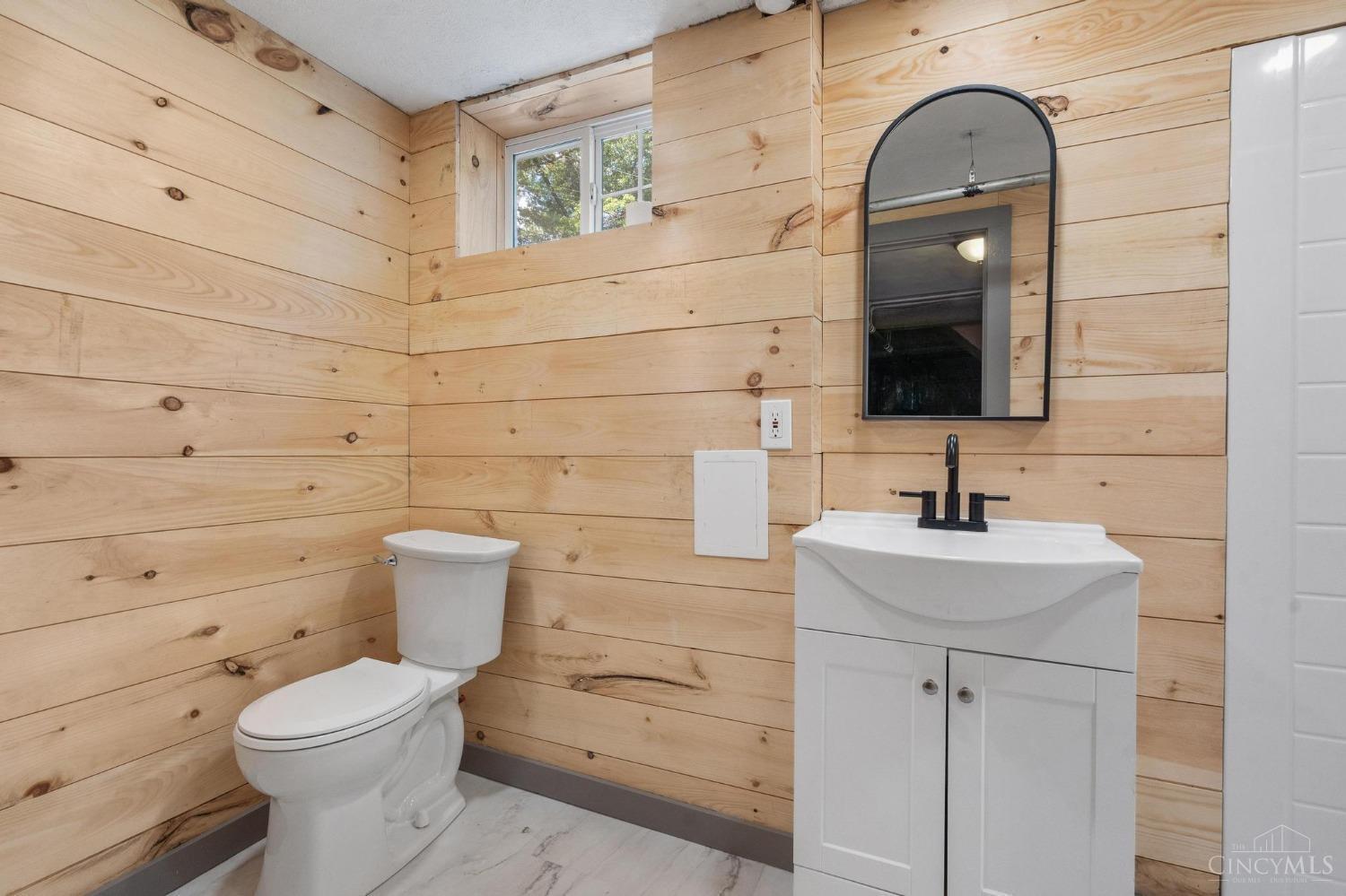 6032 Bridgetown Road Cincinnati, OH 45248 - Photo 24 of 30 Gallery Image 24