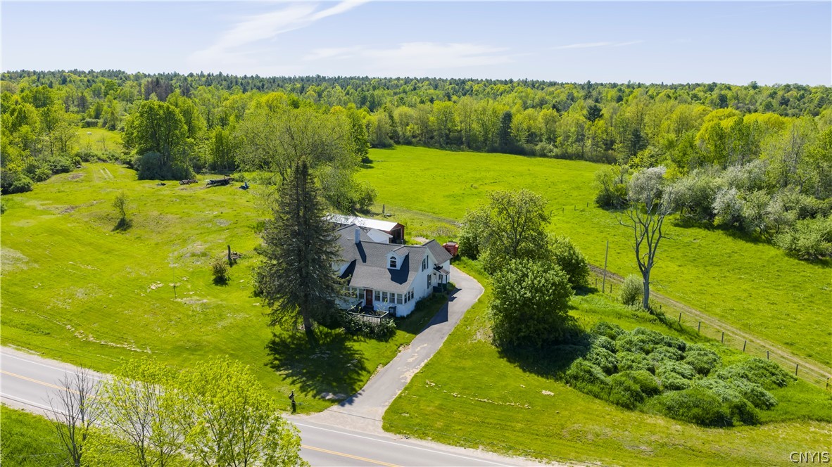 2255 County Rte 11 Gouverneur, NY 13642 - Photo 4 of 42