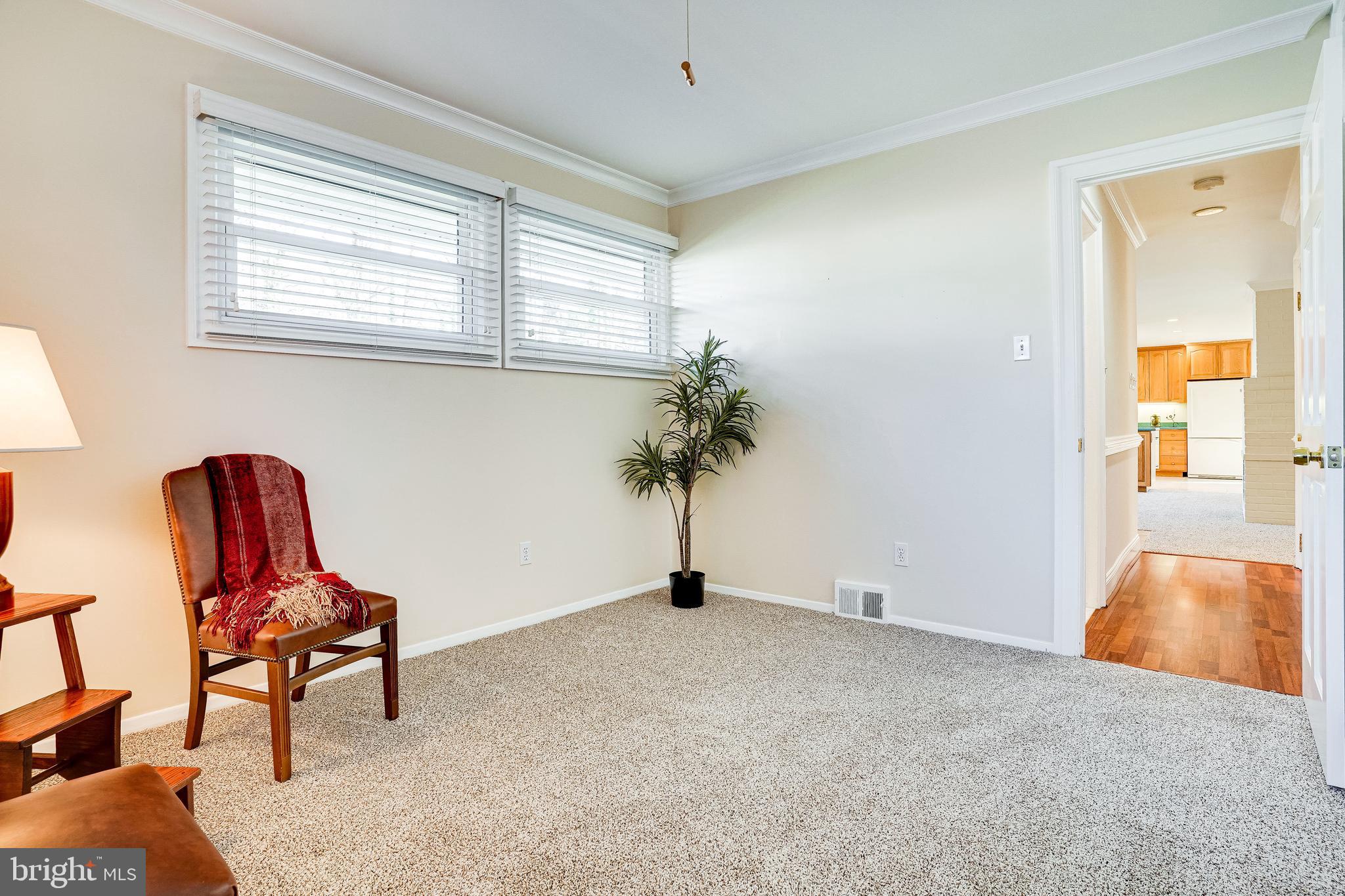 7603 Jervis Street Springfield, VA 22151 - Photo 54 of 93 Gallery Image 54