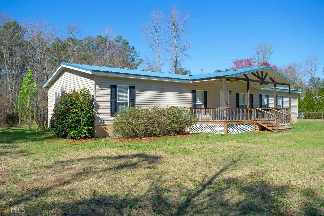 2200 Walton Road Fort Valley, GA 31030 - Photo 1 of 1 Gallery Image 1