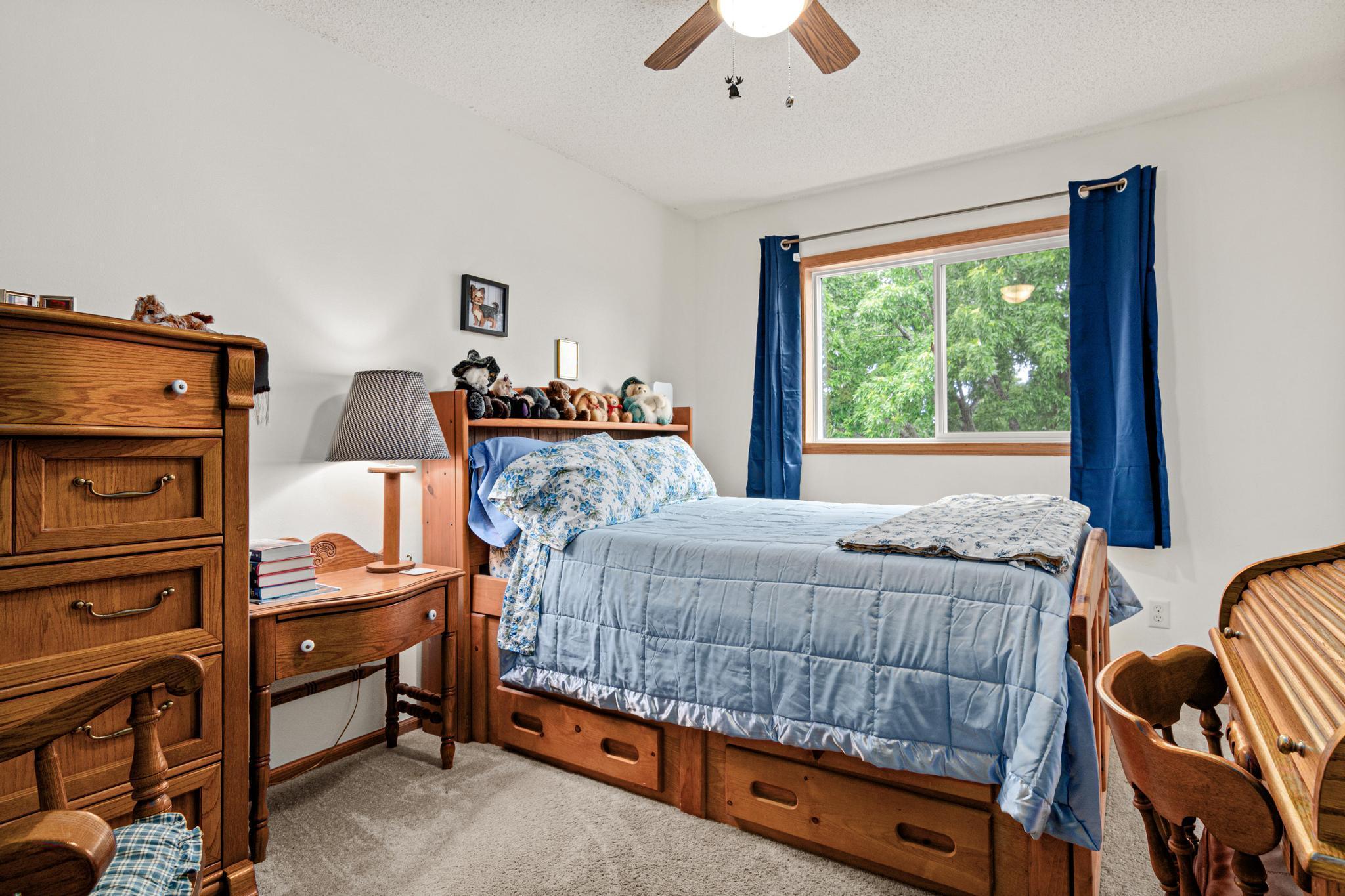 6972 360th Street North Branch, MN 55056 - Photo 16 of 52