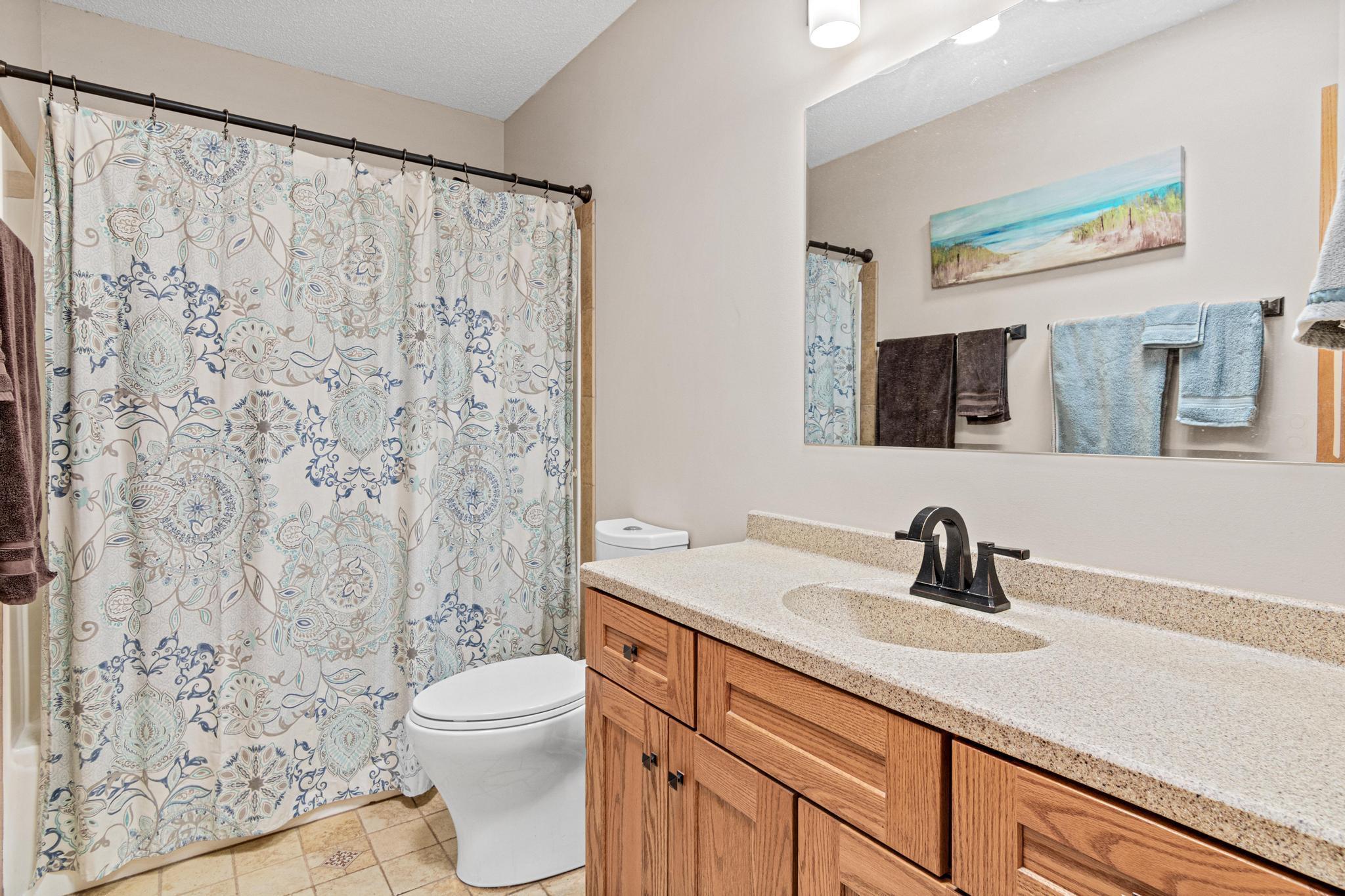 6972 360th Street North Branch, MN 55056 - Photo 19 of 52