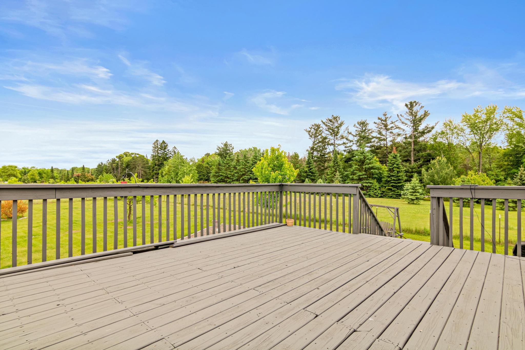 6972 360th Street North Branch, MN 55056 - Photo 23 of 52