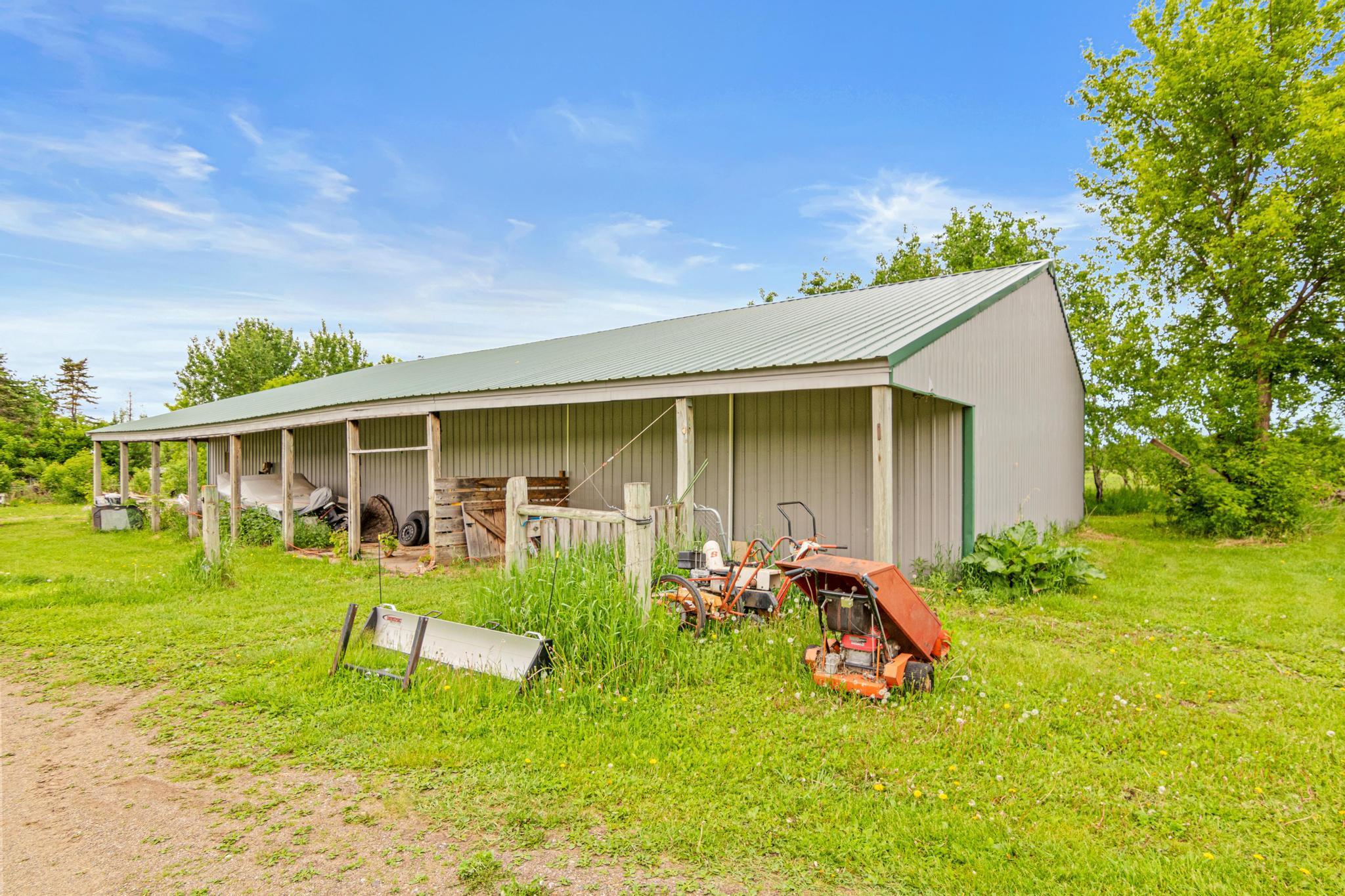 6972 360th Street North Branch, MN 55056 - Photo 29 of 52