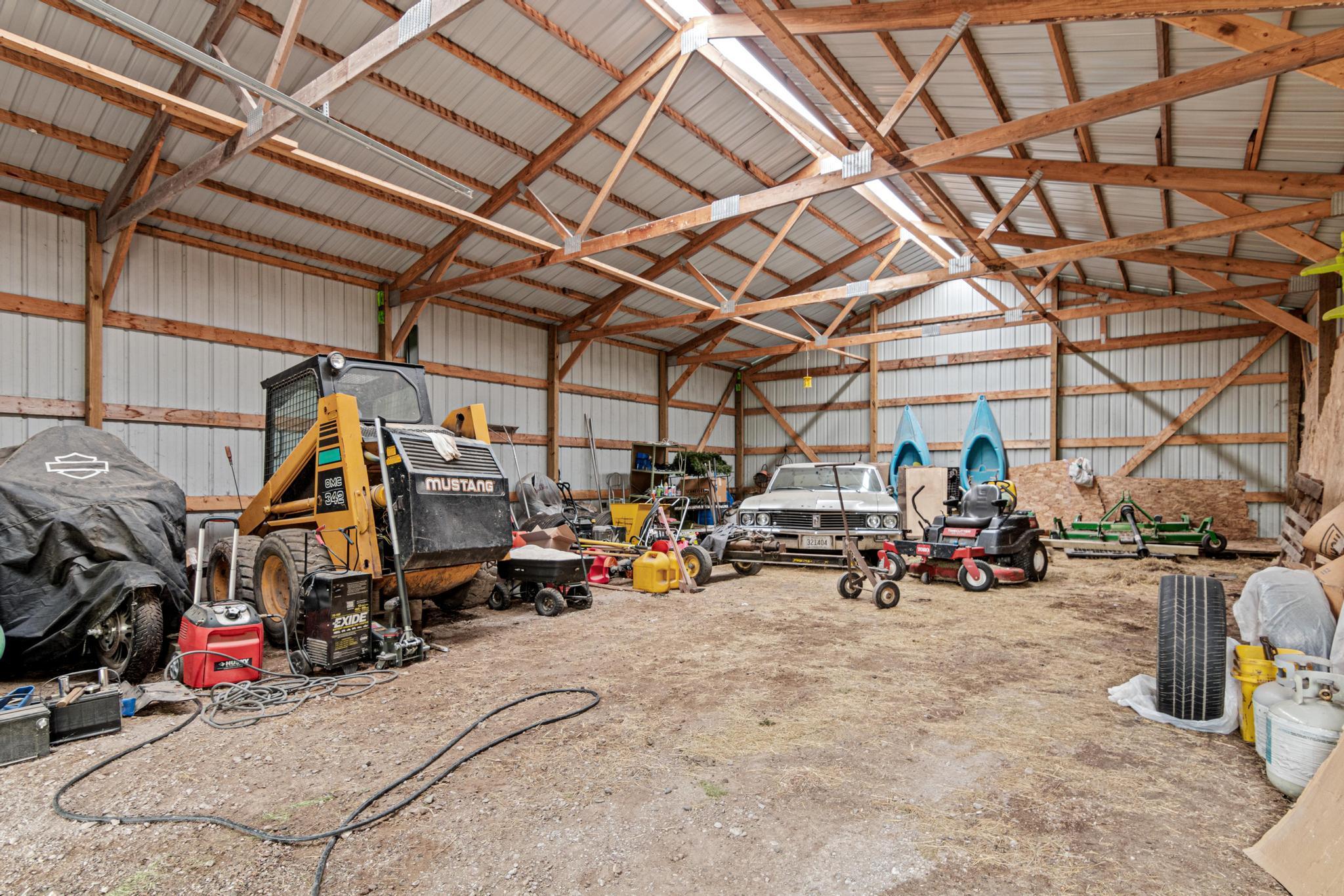 6972 360th Street North Branch, MN 55056 - Photo 31 of 52