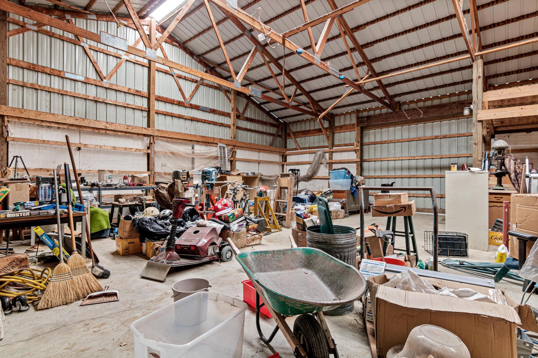 6972 360th Street North Branch, MN 55056 - Photo 34 of 52