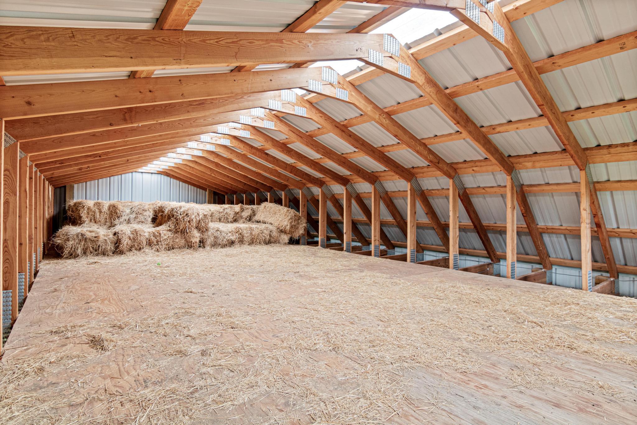 6972 360th Street North Branch, MN 55056 - Photo 38 of 52