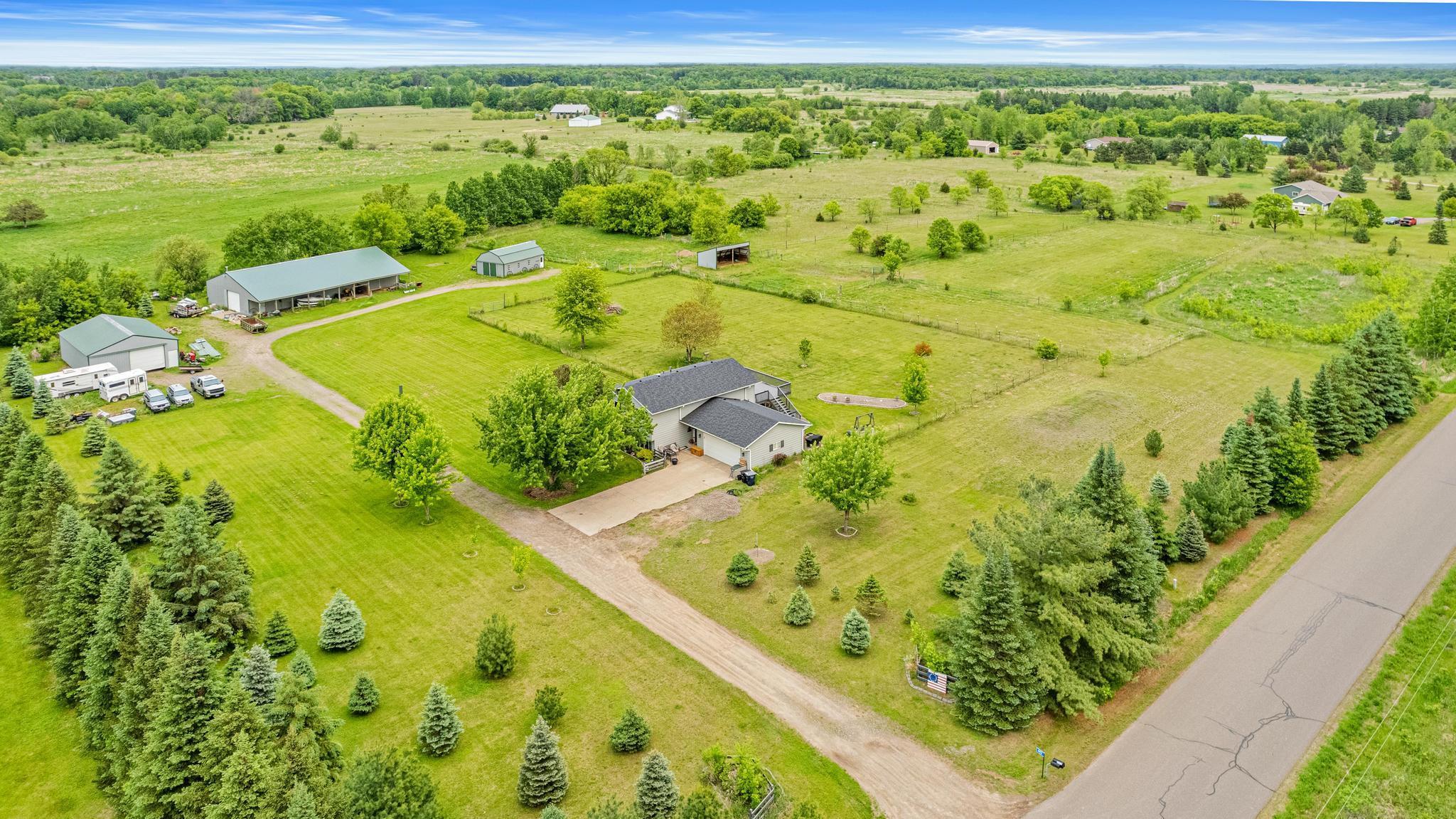 6972 360th Street North Branch, MN 55056 - Photo 41 of 52