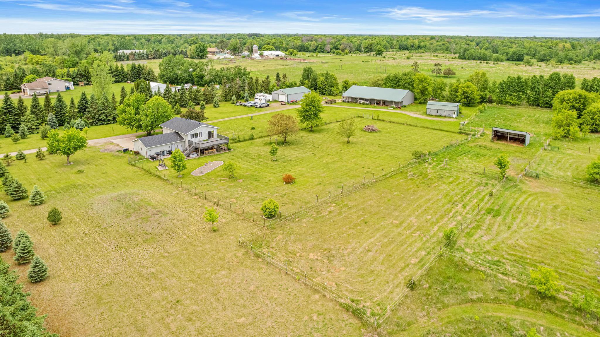 6972 360th Street North Branch, MN 55056 - Photo 44 of 52