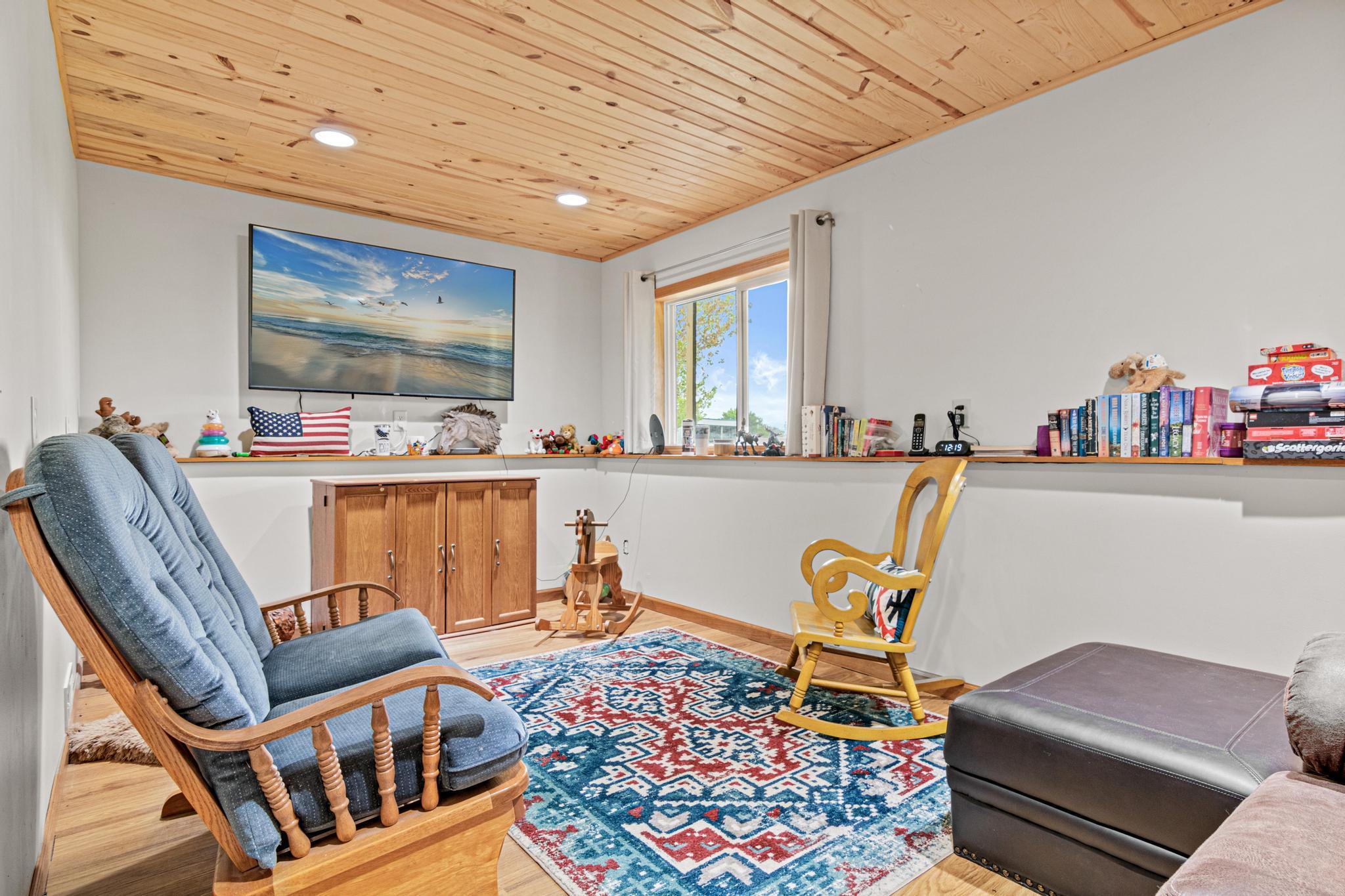 6972 360th Street North Branch, MN 55056 - Photo 7 of 52