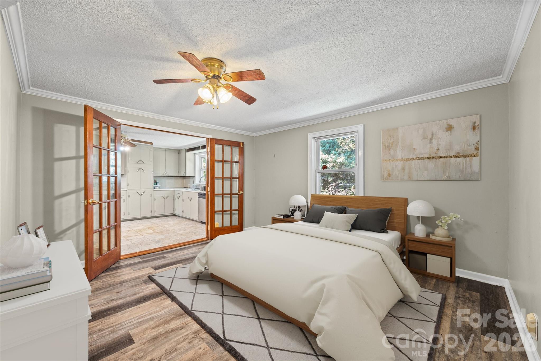 1315 Lithia Springs Road Shelby, NC 28150 - Photo 7 of 17