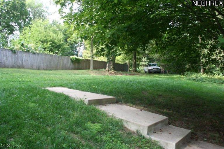 4129 Alexander Road Atwater, OH 44201 - Photo 10 of 10 Gallery Image 10
