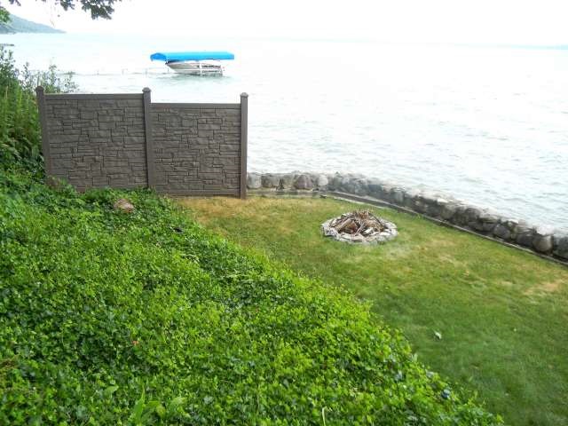 9790 Center Road Traverse City, MI 49686 - Photo 26 of 28 1820162-25.JPG