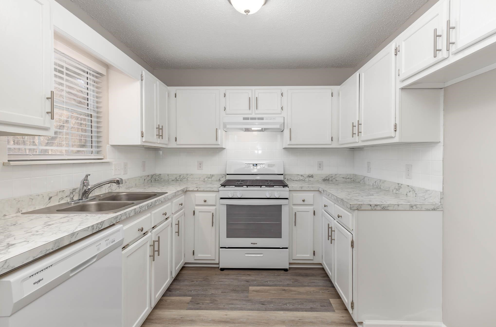 709 Perry Howard Road Fuquay-Varina, NC 27526 - Photo 10 of 28 Photo 10