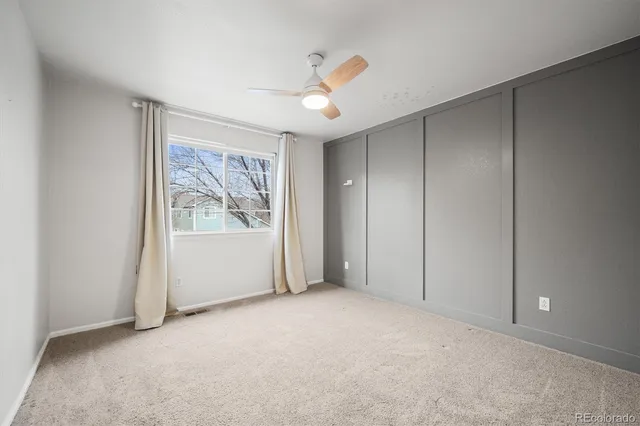 $3,800 | 13267 Columbine Circle, Thornton, CO 80241