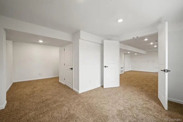 $3,800 | 13267 Columbine Circle, Thornton, CO 80241