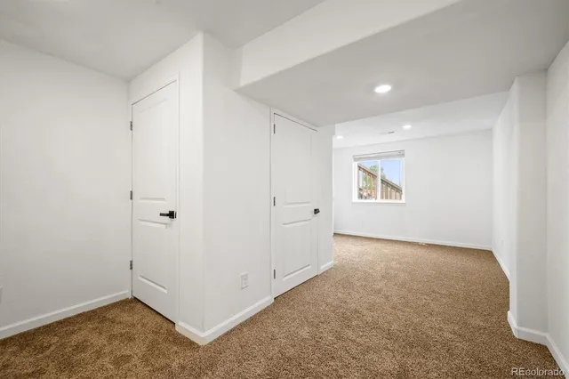 $3,800 | 13267 Columbine Circle, Thornton, CO 80241