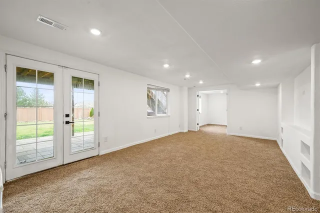 $3,800 | 13267 Columbine Circle, Thornton, CO 80241